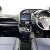 toyota noah 2020 504928-926781 image 1