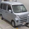 toyota pixis-van 2016 quick_quick_EBD-S331M_S331M-0010137 image 1