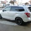 subaru forester 2013 -SUBARU--Forester SJG--018185---SUBARU--Forester SJG--018185- image 29