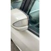 honda fit 2008 -HONDA--Fit DBA-GE6--GE6-1086233---HONDA--Fit DBA-GE6--GE6-1086233- image 30