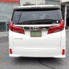 toyota alphard 2020 -TOYOTA--Alphard 3BA-AGH30W--AGH30-0330435---TOYOTA--Alphard 3BA-AGH30W--AGH30-0330435- image 27