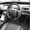 toyota mirai 2016 -TOYOTA--MIRAI JPD10-0001811---TOYOTA--MIRAI JPD10-0001811- image 8