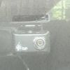 toyota sienta 2016 -TOYOTA--Sienta DBA-NSP170G--NSP170-7033529---TOYOTA--Sienta DBA-NSP170G--NSP170-7033529- image 7