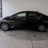 honda grace 2017 CFJ1819771 image 18