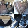 mazda demio 2016 quick_quick_DJ5FS_DJ5FS-151059 image 7