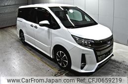 toyota noah 2019 -TOYOTA--Noah ZRR80W-0528941---TOYOTA--Noah ZRR80W-0528941-