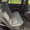 toyota harrier 2023 -TOYOTA--Harrier 6AA-AXUH85--AXUH85-0027353---TOYOTA--Harrier 6AA-AXUH85--AXUH85-0027353- image 10