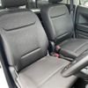 suzuki wagon-r 2022 -SUZUKI--Wagon R 5BA-MH85S--MH85S-137369---SUZUKI--Wagon R 5BA-MH85S--MH85S-137369- image 12