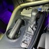 toyota camry 2020 CFJ1855997 image 21