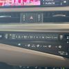 lexus es 2019 -LEXUS--Lexus ES AXZH10--AXZH10-1012059---LEXUS--Lexus ES AXZH10--AXZH10-1012059- image 38