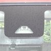 daihatsu cast 2016 -DAIHATSU--Cast DBA-LA250S--LA250S-0070918---DAIHATSU--Cast DBA-LA250S--LA250S-0070918- image 5