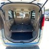 suzuki spacia 2014 -SUZUKI--Spacia DBA-MK32S--MK32S-224709---SUZUKI--Spacia DBA-MK32S--MK32S-224709- image 16