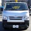 toyota hiace-van 2015 18011402 image 2