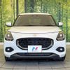 suzuki swift 2024 CFJ1496584 image 14