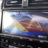 toyota prius-phv 2018 CFJ1778311 image 12