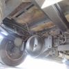 toyota dyna-truck 2007 -TOYOTA 【京都 100ｿ9128】--Dyna XZU348-1000844---TOYOTA 【京都 100ｿ9128】--Dyna XZU348-1000844- image 10
