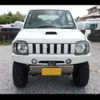 suzuki jimny 2003 -SUZUKI 【宮崎 581ｽ2529】--Jimny JB23W--329246---SUZUKI 【宮崎 581ｽ2529】--Jimny JB23W--329246- image 5