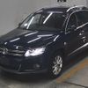 volkswagen tiguan 2016 -VOLKSWAGEN--VW Tiguan WVGZZZ5NZFW115005---VOLKSWAGEN--VW Tiguan WVGZZZ5NZFW115005- image 5
