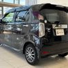 honda n-wgn 2014 -HONDA--N WGN DBA-JH1--JH1-1126619---HONDA--N WGN DBA-JH1--JH1-1126619- image 21