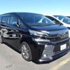 toyota vellfire 2015 CFJ1852541 image 1