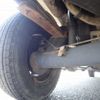 honda acty-van 2017 CFJ1498643 image 12