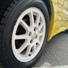 suzuki swift 2003 CFJ1772023 image 14