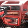 subaru sambar-van 1994 -SUBARU--Samber Van V-KV3--KV3-127698---SUBARU--Samber Van V-KV3--KV3-127698- image 29