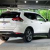 nissan x-trail 2018 quick_quick_T32_T32-043955 image 17