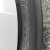 mazda demio 2010 CFJ1815227 image 22
