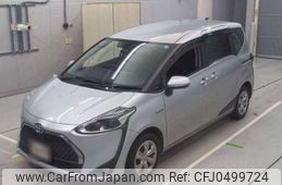 toyota sienta 2019 -TOYOTA--Sienta 6AA-NHP170G--NHP170-7196556---TOYOTA--Sienta 6AA-NHP170G--NHP170-7196556-