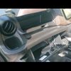 honda fit-shuttle 2012 -HONDA--Fit Shuttle GP2--3056531---HONDA--Fit Shuttle GP2--3056531- image 7