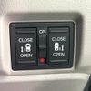 honda n-box 2025 CFJ1688437 image 5