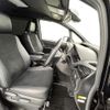 toyota voxy 2020 CFJ1685075 image 8