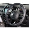 mini mini-others 2020 -BMW--BMW Mini DBA-XU15M--WMWXU720302N09882---BMW--BMW Mini DBA-XU15M--WMWXU720302N09882- image 8