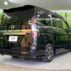 nissan serena 2020 quick_quick_GFC27_GFC27-196753 image 17
