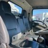 isuzu elf-truck 2015 GOO_NET_EXCHANGE_0541786A30250508W001 image 28