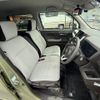 honda n-wgn 2020 -HONDA--N WGN 6BA-JH3--JH3-1017426---HONDA--N WGN 6BA-JH3--JH3-1017426- image 16