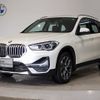 bmw x1 2020 -BMW--BMW X1 3DA-AD20--WBA32AD0605R88425---BMW--BMW X1 3DA-AD20--WBA32AD0605R88425- image 1