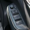 toyota crown 2022 quick_quick_AZSH35_AZSH35-4002968 image 13