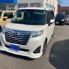 toyota roomy 2019 -TOYOTA--Roomy DBA-M900A--M900A-0263727---TOYOTA--Roomy DBA-M900A--M900A-0263727- image 1