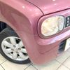 suzuki alto-lapin 2012 -SUZUKI--Alto Lapin DBA-HE22S--HE22S-251201---SUZUKI--Alto Lapin DBA-HE22S--HE22S-251201- image 12