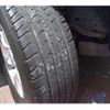 toyota land-cruiser-prado 2010 -TOYOTA--Land Cruiser Prado CBA-TRJ150W--TRJ150-0008802---TOYOTA--Land Cruiser Prado CBA-TRJ150W--TRJ150-0008802- image 26