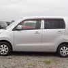 suzuki wagon-r 2011 -SUZUKI 【野田 580ｱ1234】--Wagon R DBA-MH23S--MH23S-753836---SUZUKI 【野田 580ｱ1234】--Wagon R DBA-MH23S--MH23S-753836- image 45