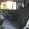 suzuki alto-lapin 2012 quick_quick_DBA-HE22S_HE22S-226145 image 6