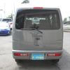 daihatsu hijet-cargo 2008 quick_quick_S321V_S321V-0011080 image 8