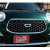 daihatsu cast 2019 -DAIHATSU--Cast LA250S--LA250S-0159482---DAIHATSU--Cast LA250S--LA250S-0159482- image 11