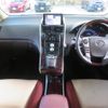 toyota sai 2014 -TOYOTA--SAI DAA-AZK10--AZK10-2087277---TOYOTA--SAI DAA-AZK10--AZK10-2087277- image 13