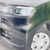 daihatsu tanto 2020 -DAIHATSU--Tanto 6BA-LA650S--LA650S-1070993---DAIHATSU--Tanto 6BA-LA650S--LA650S-1070993- image 13