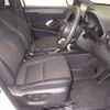 toyota yaris-cross 2023 -TOYOTA 【葛飾 300ﾜ601】--Yaris Cross MXPB10-3035074---TOYOTA 【葛飾 300ﾜ601】--Yaris Cross MXPB10-3035074- image 6