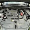 lexus nx 2023 CFJ1840761 image 16